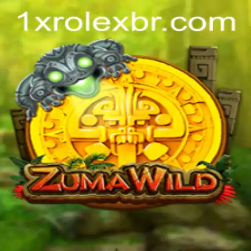 Unveiling ZumaWild: A Thrilling Journey Through the World of Gaming